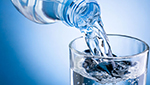 Traitement de l'eau à Saint-Romans : Osmoseur, Suppresseur, Pompe doseuse, Filtre, Adoucisseur